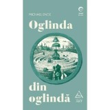 Oglinda din oglinda - Michael Ende, Grupul Art