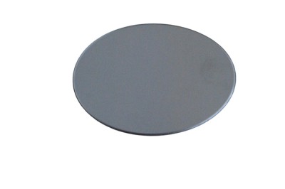 Capac rezervor combustibil JAGUAR XJ X351 2013 OEM: AW93-405A26-BB 25752544 foto