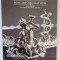 SOTHEBY &#039;S , SILVER AND OBJECTS OF VERTU , CATALOG DE LICITATIE , 1922