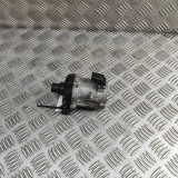 Pompa Apa Auxiliara BMW X6 E71 E72 2009 OEM 7584088 31318784 Originala