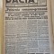 Dacia 30 iulie 1942-frumusetile banatului,stiri al 2-lea razboi mondial
