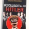 Boguslaw Woloszanski Razboiul secret al lui Hitler