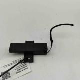 Antena Keyless Entry AUDI A5 Sportback F5A 2024 OEM: 4M0907247 31776173