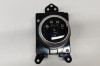 Timonerie cutie de viteze FORD USA Mustang Mach-E 2020 OEM: Off-road | 22051610