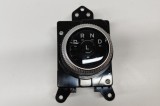 Timonerie cutie de viteze FORD USA Mustang Mach-E 2020 OEM: LJ9P-7P155-BC,LJ9P-14G395-BC 22051610