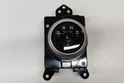 Timonerie cutie de viteze FORD USA Mustang Mach-E 2020 OEM: Off-road | 22051610 foto