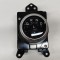 Timonerie cutie de viteze FORD USA Mustang Mach-E 2020 OEM: Off-road | 22051610