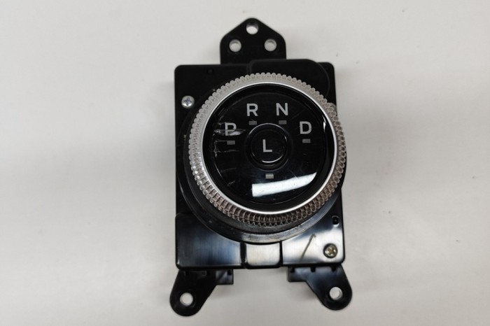 Timonerie cutie de viteze FORD USA Mustang Mach-E 2020 OEM: Off-road | 22051610