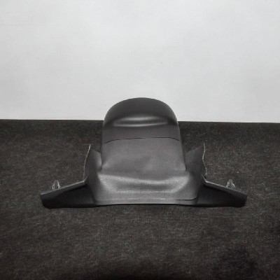 Ornament mecanism de direcție AUDI Q5 8R 2013 OEM: 8R1858345A8R0953515 2789040 foto