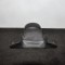 Ornament mecanism de direcție AUDI Q5 8R 2013 OEM: 8R1858345A8R0953515 2789040