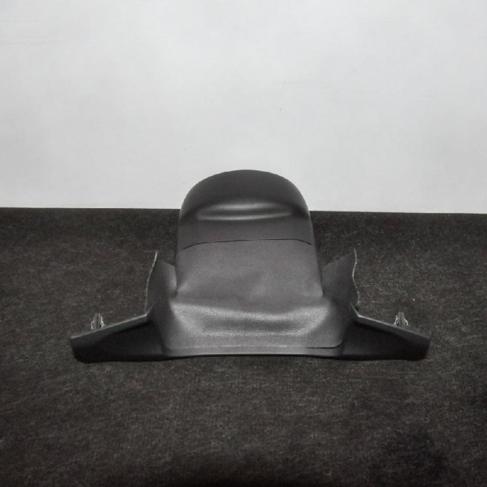 Ornament mecanism de direcție AUDI Q5 8R 2013 OEM: 8R1858345A8R0953515 2789040