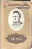 Glinka 1804-1857 - V. Uspensky
