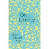 Cumpara ieftin On Liberty, JOHN STUART MILL
