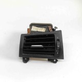 Gura de ventilație planșa de bord BMW X3 F25 2012 OEM: 9217441 32401885