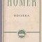 Homer - Odiseea