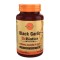 BLACK GARLIC 3XBIOTICS 40CPS