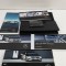 Carte de service MERCEDES-BENZ EQS V297 2023 OEM: A2978271400,A2975841804,A2975843104,A2065843306,A0009067610 27369020