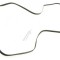 CUREA (7-8-9 KG)-7PH2012 Uscator Heinner HCD-V804B, 42232588 VESTEL