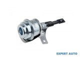 Supapa vacumatica reglare turbocompresor Volkswagen Lupo (1998-2005)[6X1,6E1] #1
