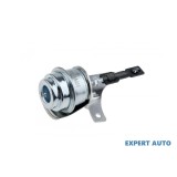 Supapa vacumatica reglare turbocompresor Audi A2 (2000-2005) [8Z] #1