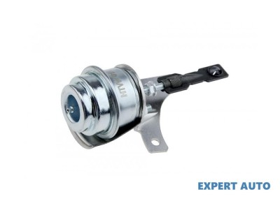 Supapa vacumatica reglare turbocompresor Audi A2 (2000-2005) [8Z] #1 foto