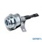 Supapa vacumatica reglare turbocompresor Audi A2 (2000-2005) [8Z] #1