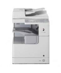 Multifunctional laser mono canon ir2520 dimensiune a3 (printare copiere scanare foto