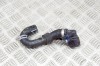 Furtun de lichid de răcire VW ID.3 E11 2022 OEM: 1EA121054D | 20605659