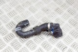 Furtun de lichid de răcire VW ID.3 E11 2022 OEM: 1EA121054D 20605659