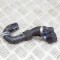 Furtun de lichid de răcire VW ID.3 E11 2022 OEM: 1EA121054D | 20605659