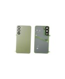 Capac Baterie Samsung Galaxy S23 Plus, SM-S916B, Verde