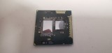 Cumpara ieftin Intel Pentium P6100 Mobile SLBUR 2x 2 GHz 3MB L3 Cache Sockel G1 rPGA988A