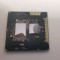 Intel Pentium P6100 Mobile SLBUR 2x 2 GHz 3MB L3 Cache Sockel G1 rPGA988A