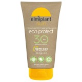 Eco protect lotiune spf30 vegan rez.apa 150ml