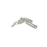 Balama Originala Masina de Spalat Vase Whirlpool Indesit Beko 1764660101 C00872145