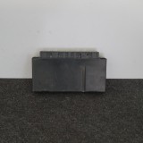 Unitate de control Gateway BMW 5 E60 2006 OEM: 9167202 2367763