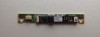 Camera Webcam Laptop Fujitsu Lifebook S751 CP544235-01