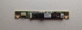 Camera webcam Fujitsu Lifebook S751 CP544235-01