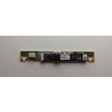 Camera webcam Fujitsu Lifebook S751 CP544235-01