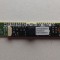 Camera webcam Fujitsu Lifebook S751 CP544235-01