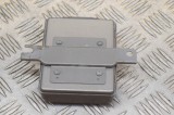Alt modul de control DODGE STEALTH 1994 OEM: MB903862 13092775