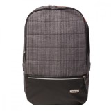 Rucsac pentru laptop Lamonza Corsica, 46 cm