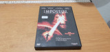 Film DVD Impostor - germana #A2359, Altele