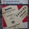 AUREL PETRESCU - DIN PRESA LITERARA ROMANEASCA A SECOLULUI XIX