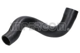 ORIGINAL IMPERIUM 226230 Furtun ear supraalimentare