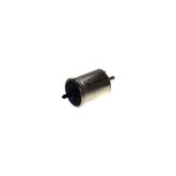 Filtru combustibil RENAULT MEGANE I Coach DA0 1 BOSCH 0450905904, Mitsubishi