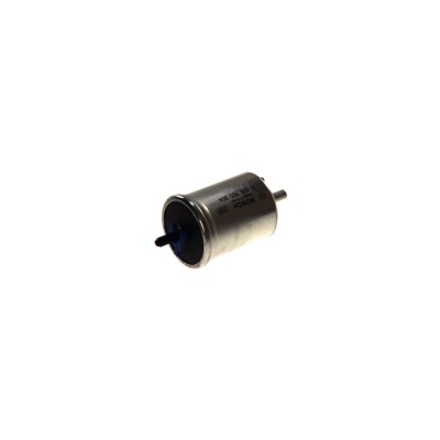 Filtru combustibil RENAULT MEGANE I Coach DA0 1 BOSCH 0450905904 foto