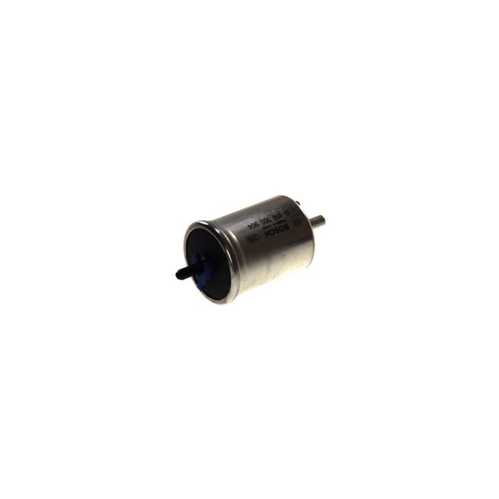 Filtru combustibil RENAULT MEGANE I Coach DA0 1 BOSCH 0450905904