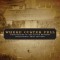 Where Custer Fell: Photographs of the Little Bighorn Battlefield Then and Now
