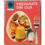 PREPARATE DIN OUA-PETRESCU VALERIA-96792
